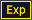 Experimental label