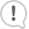 Icon showing package signature FULL