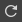 The Refresh list button