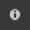 The Inspector icon