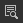 The Searches icon