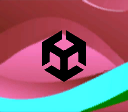 Hue rotate filter