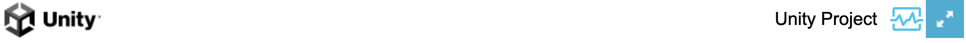 Diagnostics button on the footer of the canvas