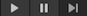 The Play mode buttons