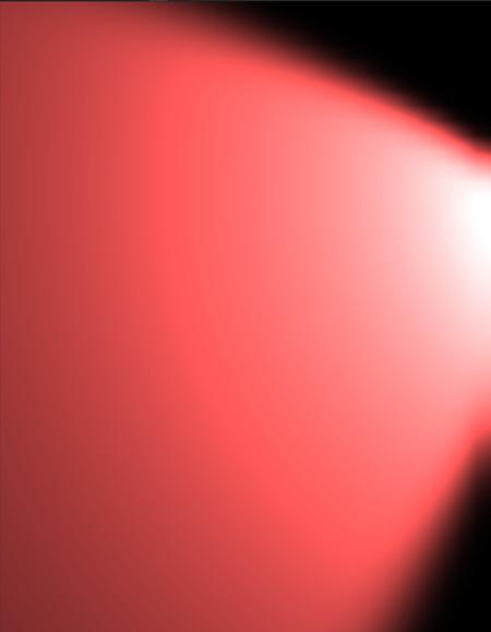 Default angle error (8%).