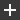 The install button