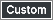 Custom label