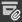 Dependency icon
