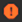 Error icon