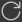 The Refresh list button