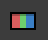 Color icon