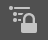 Locks icon