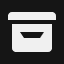 The Package Manager icon
