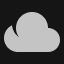 The Manage Services icon