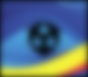 Blur filter