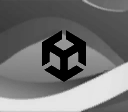 Grayscale filter