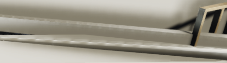 Depth Source set to Depth, with Normal Quality set to Low.