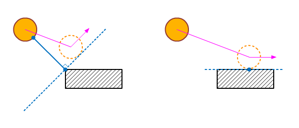 Welding example image