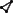 Sprite icon
