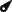 Bone icon