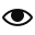 icon_Visibility