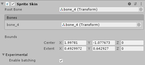 install mesh enabler manually