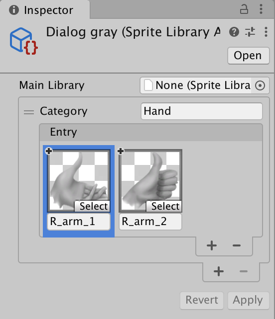 unity sprite palette swap without breaking batching