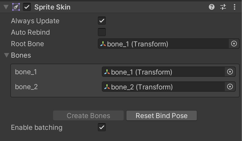 Issue with rotation of an animation - Questions & Answers - Unity  Discussions