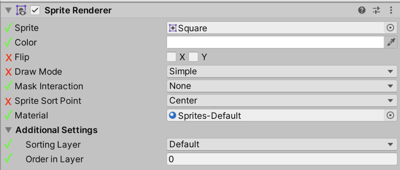 Unity sort. Playmaker move Tools.