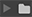 Group layers icon.