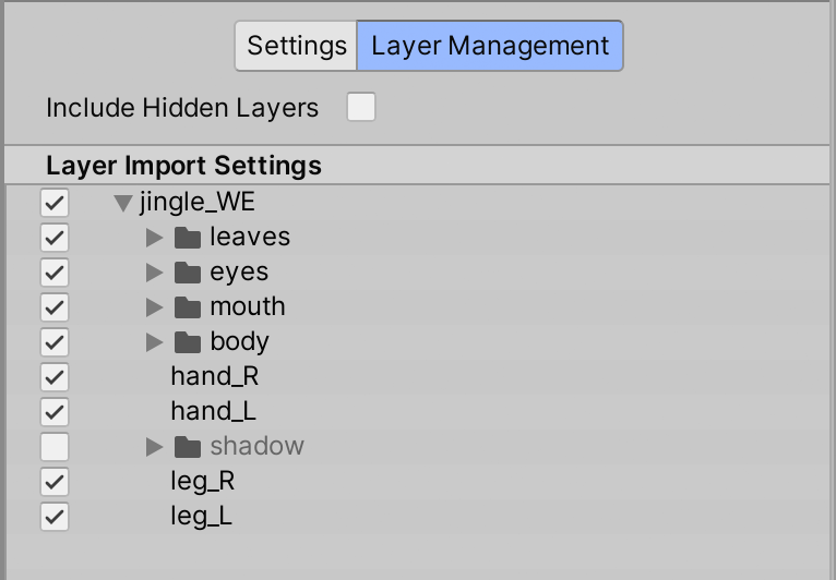 Maya Help, Create a PSD file with layer sets from within Maya