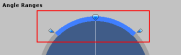 Angle Range on preview handle