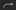loop icon