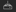 save icon
