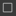 stop icon