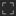 crop icon