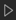play icon