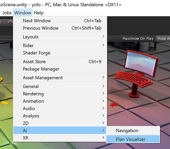 far manager copy file path