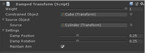 Component