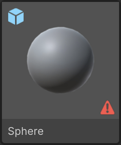 tracked-asset-error.png