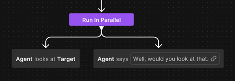 Run In Parallel