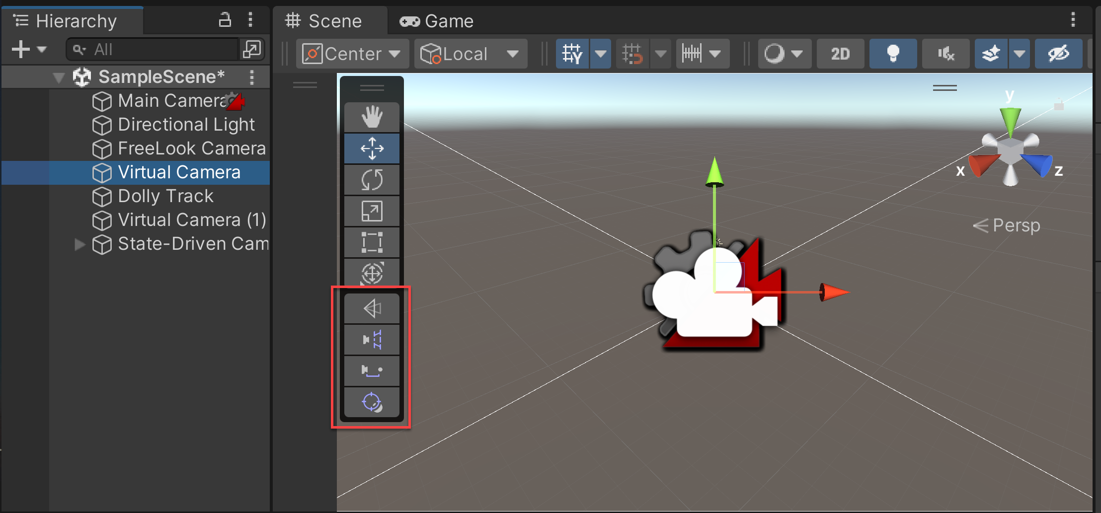 question-is-cinemachine-handle-toolbar-available-in-unity-2020