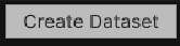 Screenshot of the add dataset button