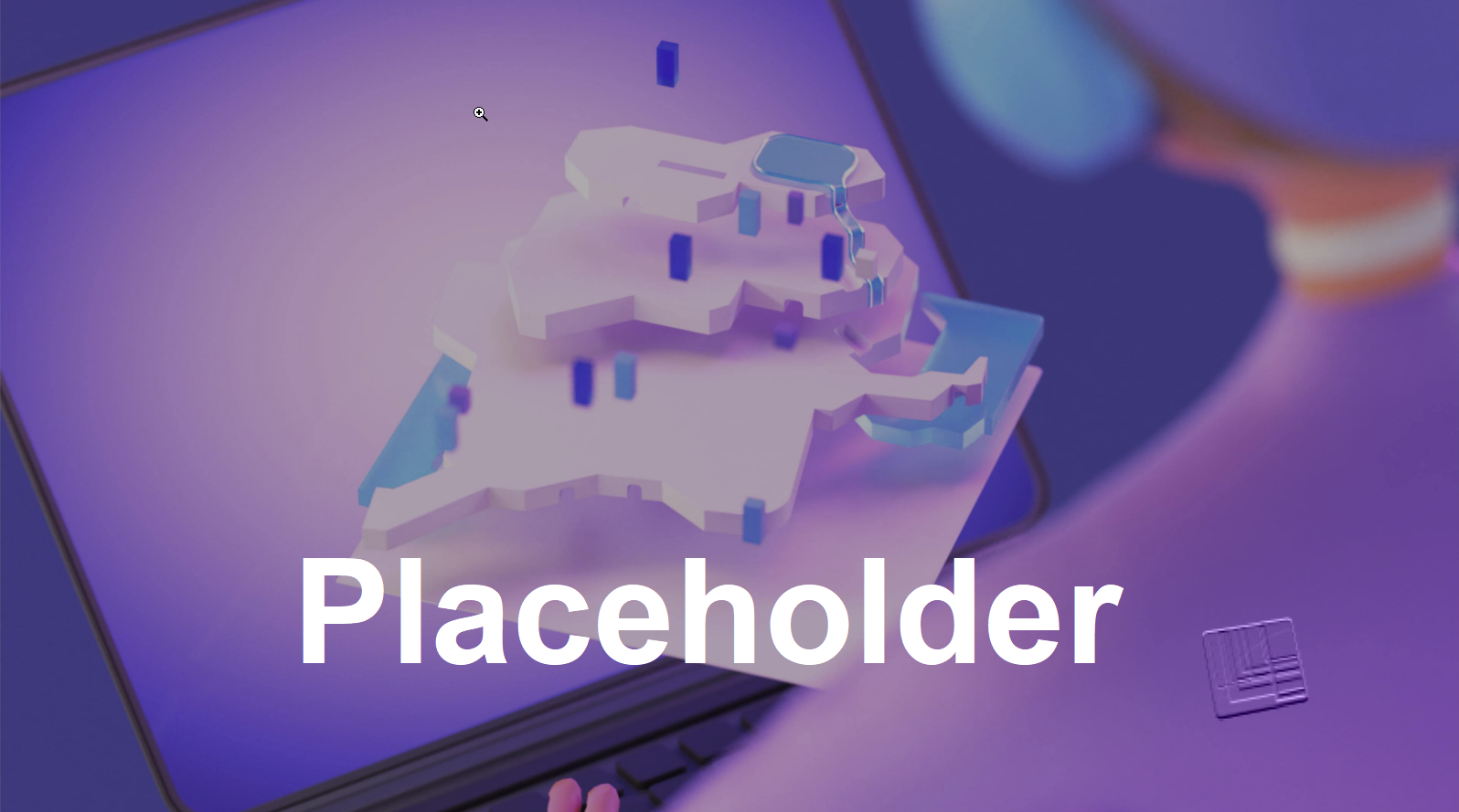 Placeholder