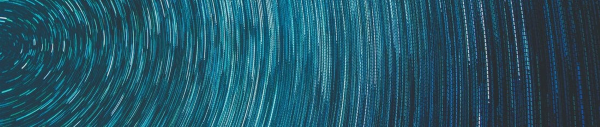 Deep Linking Feature Splash