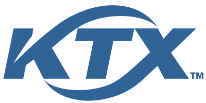 KTX Logo