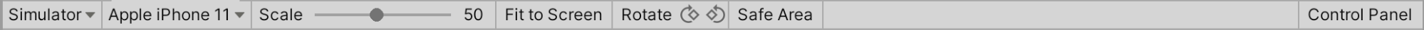 images/DeviceSimulatorToolbar.png