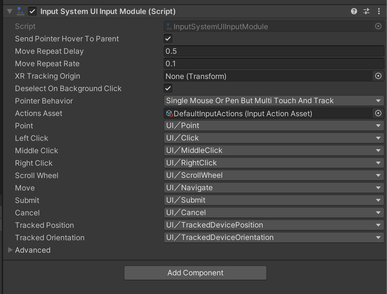 input-system-ui-module