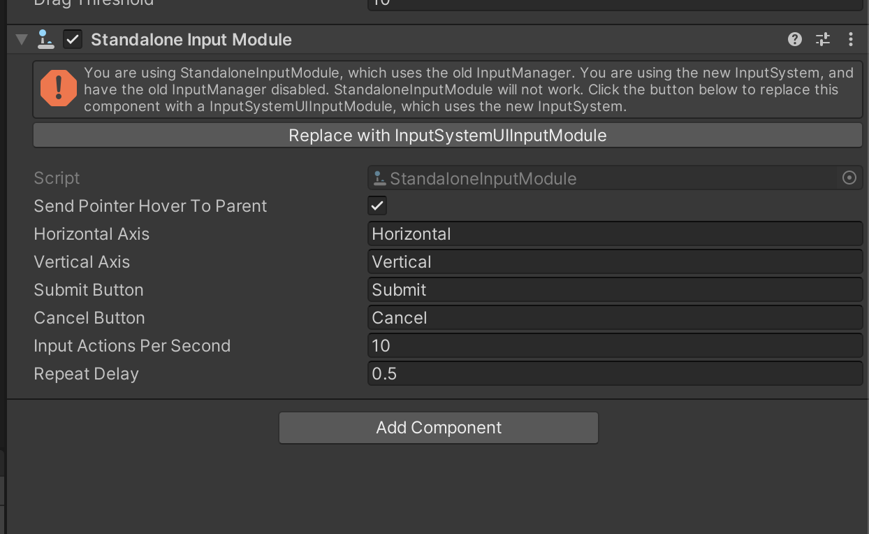 input-system-ui-module