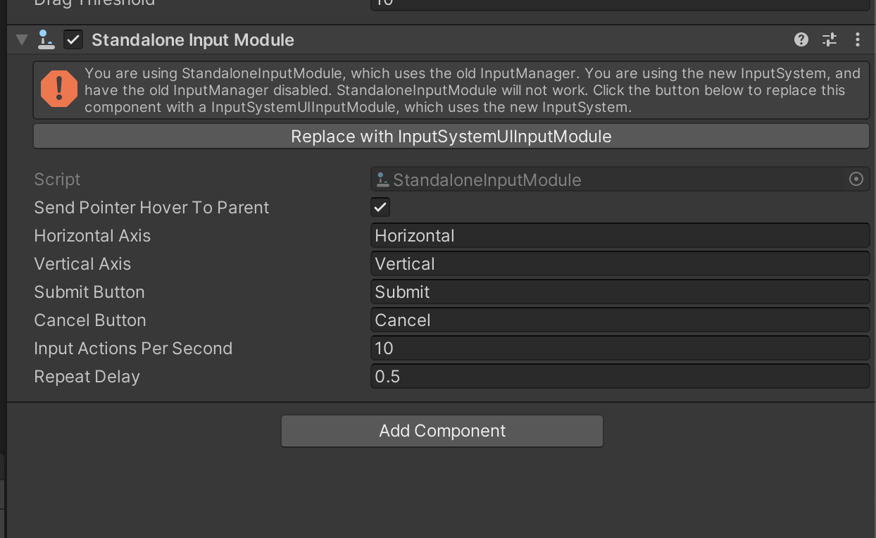 Frequently Asked Questions | App UI | 1.3.6
